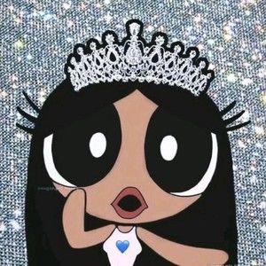 Meet your Posher, Josiyah